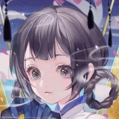 马刺大胜森林狼 大比分3比2领先